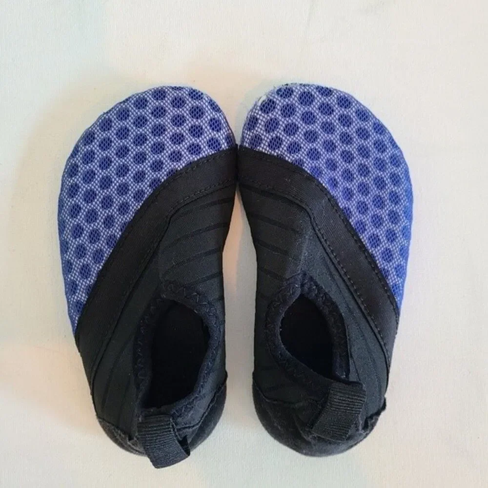 Kids Water Shoes - Size 5
